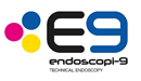 Logo de Endoscopi 9 Sl.