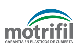 Logo de Motrifil Sl