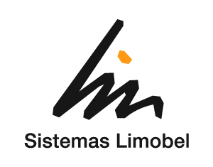 Logo de Limobel Inwo, Sociedad Limitada.