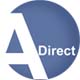 Logo de Automatic Direct S.l.