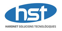 Logo de Hardnet Systems Informatica Profesional Sl
