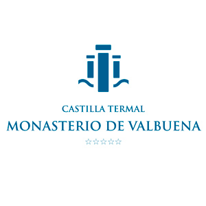 Logo de Hotel Agua De Valbuena Sl