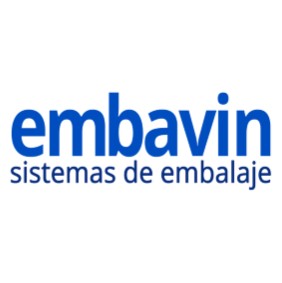 Logo de Embavin Sl
