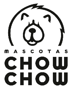 Logo de Mascotas Chowchow Srl