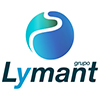 Logo de Lymant Mantenimientos Sl