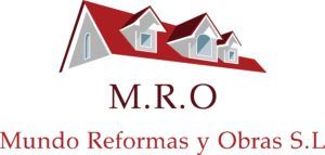 Logo de Mundo Reformas Y Obras Sl.
