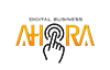 Logo de Ahora Digital Business Sl.