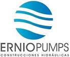 Logo de Construcciones Hidraulicas Ernio Sl