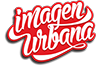 Logo de Imagen Urbana Balear Sl