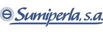 Logo de Sumiperla Sa