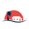 Logo de Costa Turisol Sl.