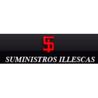 Logo de Suministros Illescas Sa