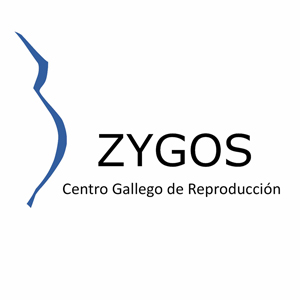 Logo de Zygos Centro Gallego De Reproduccion Sl