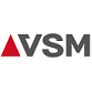 Logo de Vsm Vitex Abrasivos Iberica S.a.