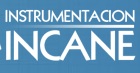 Logo de Instrumentacion Incane Sl
