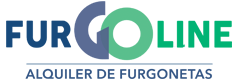 Logo de Furgoline Alquiler Sociedad Anonima. (en Liquidacion)