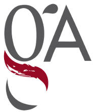 Logo de Outsourcing Costa Este Sl.