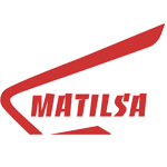 Logo de Matilsa Sa