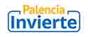 Logo de Periodicos Invierte S.l.