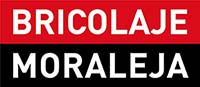 Logo de Bricolaje Moraleja Sl.