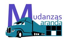 Logo de Aranjaser S.l.