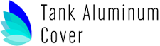 Logo de Tank Aluminum Cover Sociedad Limitada.