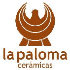 Logo de Ceramica La Paloma Sl