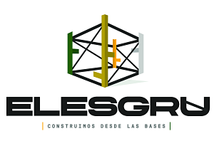 Logo de Elesgru Sl