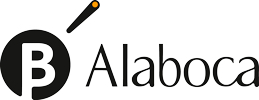 Logo de Albaraba S.l.