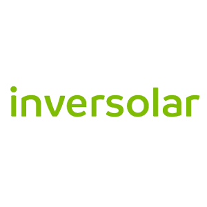 Logo de Inver Solar Extremadura Sl