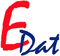 Logo de Euskodat Gestion Y Servicios Informaticos Sl