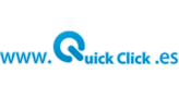 Logo de Quick Click Spain Sociedad Limitada.
