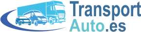 Logo de Transportauto 2000 Sl.