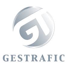 Logo de Gestrafic Sl