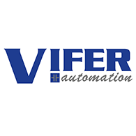 Logo de Vifer Automation Sl