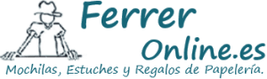 Logo de Llibreria Ferrer C.b.