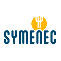 Logo de Symenec Sl