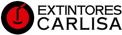 Logo de Extintores Carlisa Sl