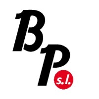 Logo de Distribuidora Bautista Planes Sl