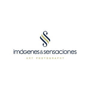 Logo de Imagenes Y Sensaciones Sl