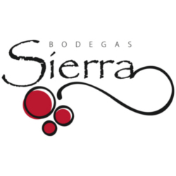 Logo de Bodegas Sierra Sl