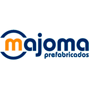 Logo de Prefabricados Majoma S.l.