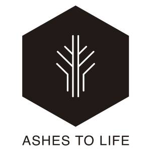 Logo de Ashes To Life Sl.