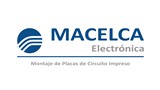 Logo de Marchenera De Actividades Electronicas S.coop. Andaluza