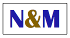 Logo de Normalizados Y Metales Sl