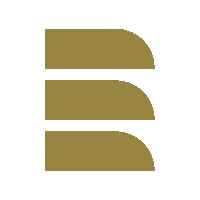 Logo de E-dea Innovacion Sl