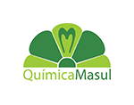 Logo de Quimica Verde Masul Sll