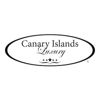 Logo de Canary Islands Luxury Sl