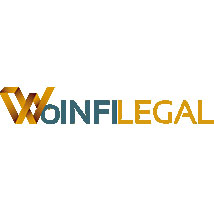 Logo de Woinfi Legal Sociedad Limitada Laboral.