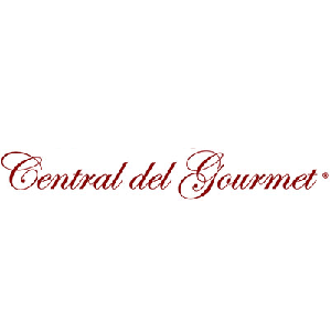 Logo de Spanish Gourmet Store Sl